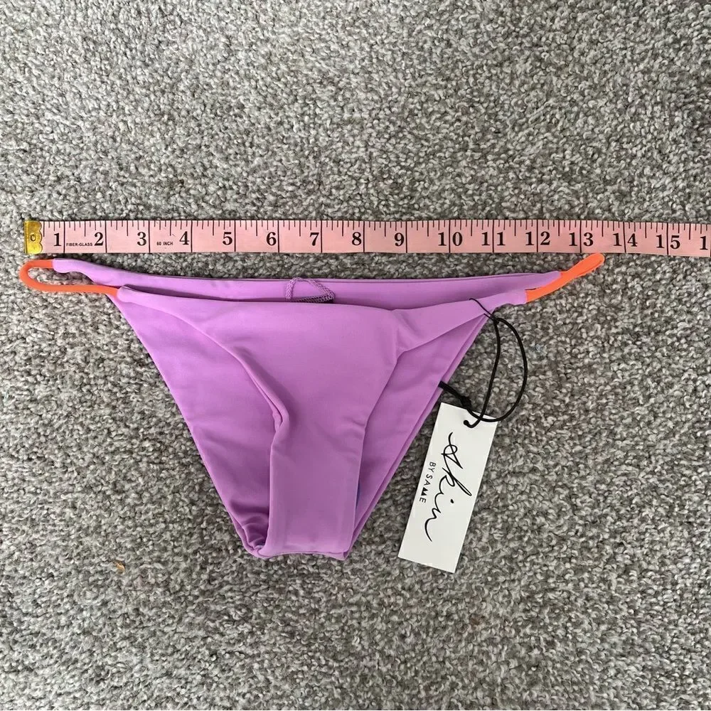 Skin nwt by
